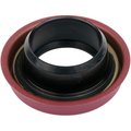 Chicago Rawhide Small Bore Seals, #13685 13685